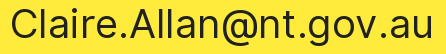 Email address
