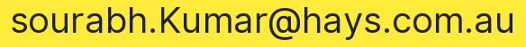 Email address