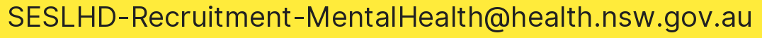 Email address