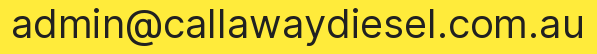 Email address