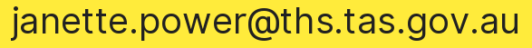 Email address
