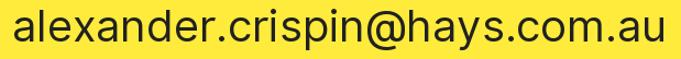 Email address