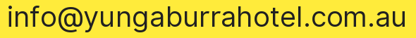 Email address