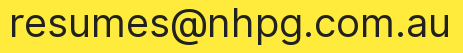 Email address
