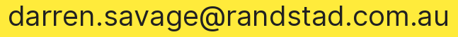 Email address