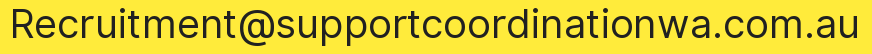Email address