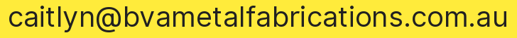 Email address