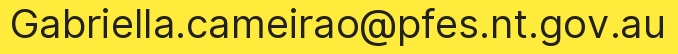 Email address