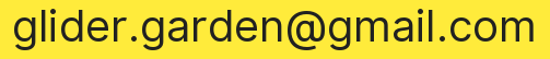 Email address
