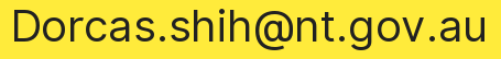 Email address