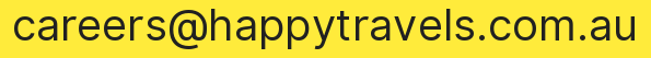 Email address