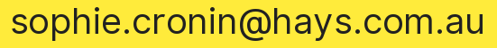 Email address