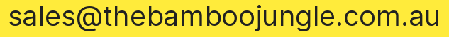 Email address