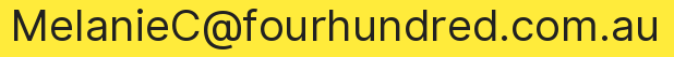 Email address