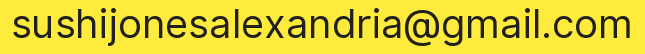 Email address