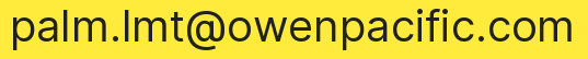 Email address