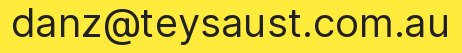 Email address