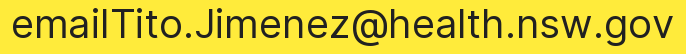 Email address