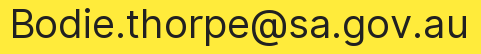 Email address