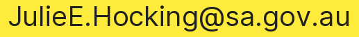 Email address
