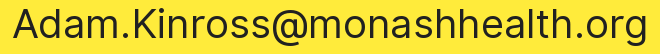 Email address
