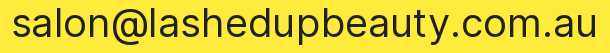 Email address