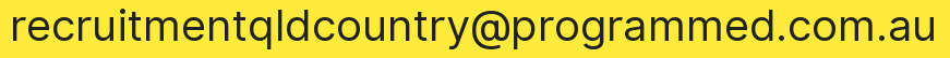 Email address