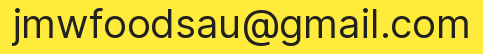 Email address