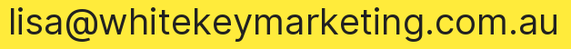 Email address