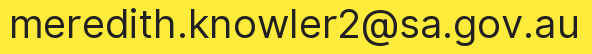 Email address