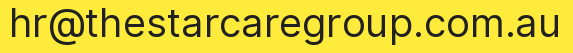 Email address
