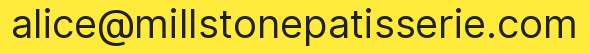 Email address