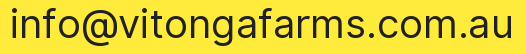 Email address
