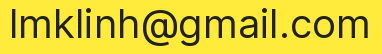 Email address