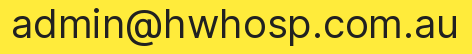 Email address