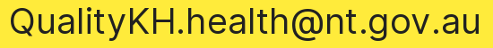 Email address