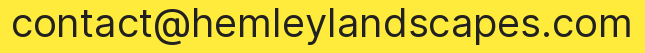 Email address