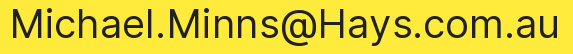 Email address