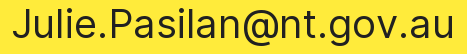 Email address