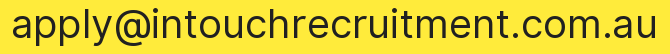Email address