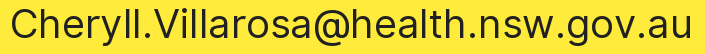 Email address