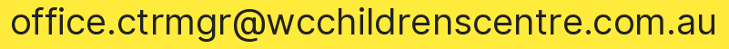 Email address
