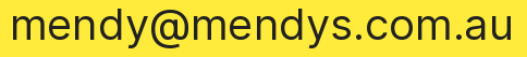 Email address