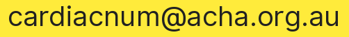 Email address