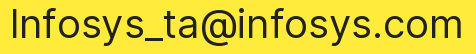 Email address