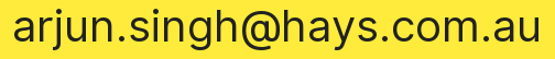 Email address