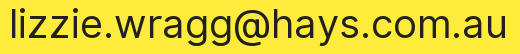 Email address