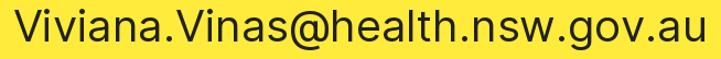 Email address