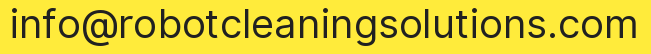 Email address