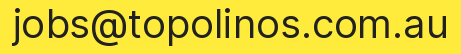 Email address